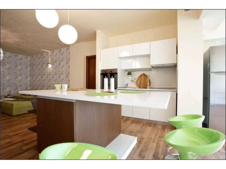 Hotel Orhideea Residence & Spa, Bucuresti - imaginea 