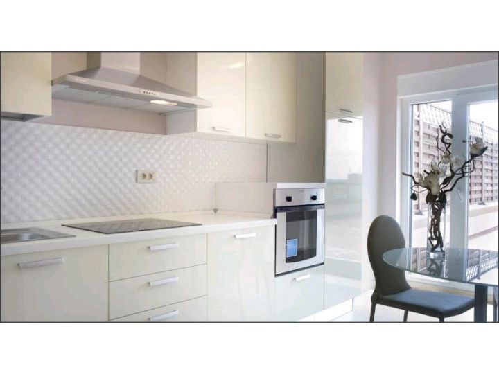 Hotel Orhideea Residence & Spa, Bucuresti - imaginea 