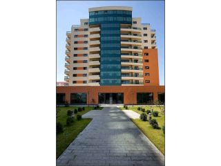 Hotel Orhideea Residence & Spa, Bucuresti - 1