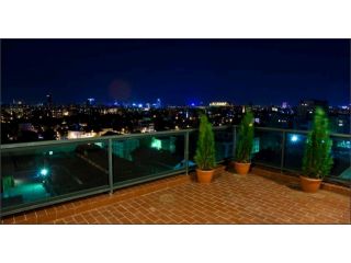 Hotel Orhideea Residence & Spa, Bucuresti - 5