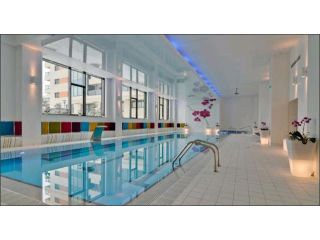 Hotel Orhideea Residence & Spa, Bucuresti - 3