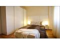 Hotel Orhideea Residence & Spa, Bucuresti - thumb 6
