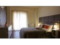 Hotel Orhideea Residence & Spa, Bucuresti - thumb 8