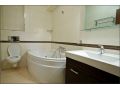 Hotel Orhideea Residence & Spa, Bucuresti - thumb 11