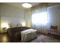Hotel Orhideea Residence & Spa, Bucuresti - thumb 12
