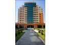 Hotel Orhideea Residence & Spa, Bucuresti - thumb 1