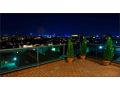 Hotel Orhideea Residence & Spa, Bucuresti - thumb 5