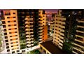 Hotel Orhideea Residence & Spa, Bucuresti - thumb 2