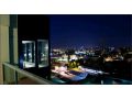 Hotel Orhideea Residence & Spa, Bucuresti - thumb 4