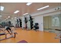 Hotel Orhideea Residence & Spa, Bucuresti - thumb 18