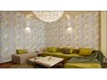Hotel Orhideea Residence & Spa, Bucuresti - thumb 7