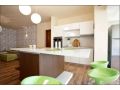 Hotel Orhideea Residence & Spa, Bucuresti - thumb 13