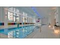 Hotel Orhideea Residence & Spa, Bucuresti - thumb 3