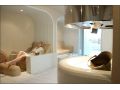Hotel Orhideea Residence & Spa, Bucuresti - thumb 17