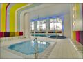 Hotel Orhideea Residence & Spa, Bucuresti - thumb 15