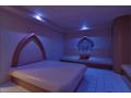 Hotel Orhideea Residence & Spa, Bucuresti - thumb 16