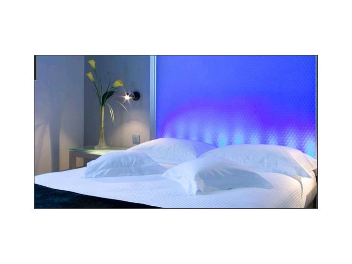 Hotel Central, Bucuresti - imaginea 