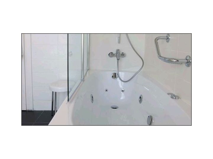 Hotel Central, Bucuresti - imaginea 