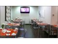 Hotel Central, Bucuresti - thumb 11