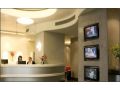 Hotel Central, Bucuresti - thumb 2
