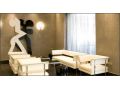 Hotel Central, Bucuresti - thumb 4