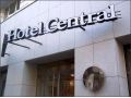 Hotel Central, Bucuresti - thumb 1
