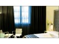 Hotel Central, Bucuresti - thumb 9