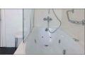 Hotel Central, Bucuresti - thumb 10