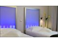 Hotel Central, Bucuresti - thumb 8