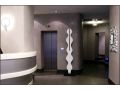 Hotel Central, Bucuresti - thumb 3