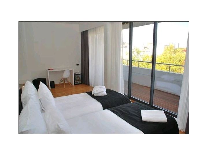 Hotel Sarroglia, Bucuresti - imaginea 