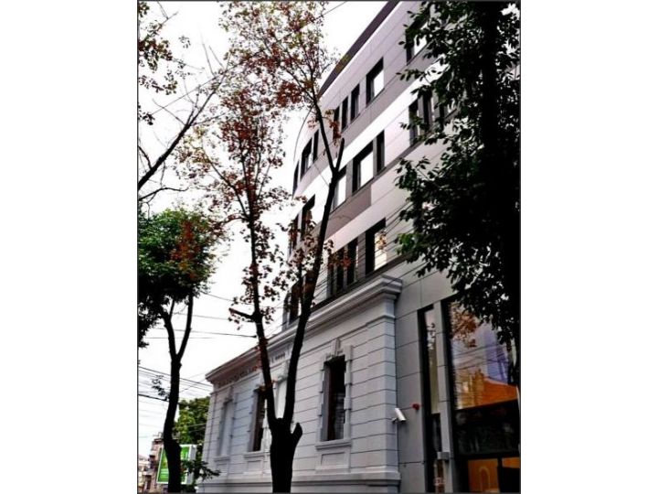 Hotel Sarroglia, Bucuresti - imaginea 