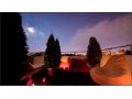 Hotel Sarroglia, Bucuresti - thumb 5