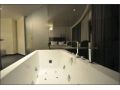 Hotel Sarroglia, Bucuresti - thumb 12
