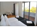 Hotel Sarroglia, Bucuresti - thumb 6