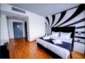 Hotel Sarroglia, Bucuresti - thumb 10