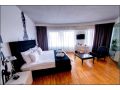 Hotel Sarroglia, Bucuresti - thumb 14