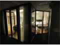 Hotel Sarroglia, Bucuresti - thumb 7