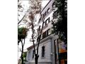 Hotel Sarroglia, Bucuresti - thumb 1