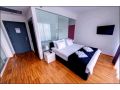 Hotel Sarroglia, Bucuresti - thumb 16