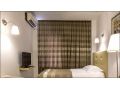 Hotel Capitol, Bucuresti - thumb 7