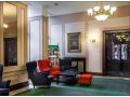Hotel Capitol, Bucuresti - thumb 5