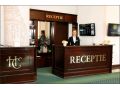 Hotel Capitol, Bucuresti - thumb 2
