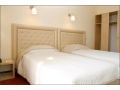 Hotel Capitol, Bucuresti - thumb 9