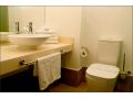 Hotel Capitol, Bucuresti - thumb 11