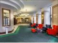 Hotel Capitol, Bucuresti - thumb 3