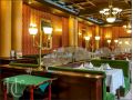 Hotel Capitol, Bucuresti - thumb 14