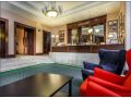 Hotel Capitol, Bucuresti - thumb 4