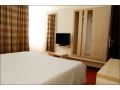 Hotel Capitol, Bucuresti - thumb 10