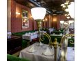 Hotel Capitol, Bucuresti - thumb 12